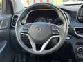 Hyundai TUCSON 1.6 4WD Premium 360°,Voll-LED-Totwinkel,KRELL, Noir - thumbnail 13