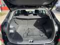 Hyundai TUCSON 1.6 4WD Premium 360°,Voll-LED-Totwinkel,KRELL, Noir - thumbnail 4