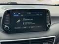 Hyundai TUCSON 1.6 4WD Premium 360°,Voll-LED-Totwinkel,KRELL, Noir - thumbnail 19