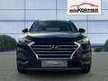 Hyundai TUCSON 1.6 4WD Premium 360°,Voll-LED-Totwinkel,KRELL, Noir - thumbnail 7