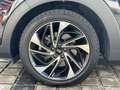 Hyundai TUCSON 1.6 4WD Premium 360°,Voll-LED-Totwinkel,KRELL, Noir - thumbnail 20