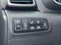 Hyundai TUCSON 1.6 4WD Premium 360°,Voll-LED-Totwinkel,KRELL, Noir - thumbnail 18