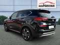 Hyundai TUCSON 1.6 4WD Premium 360°,Voll-LED-Totwinkel,KRELL, Noir - thumbnail 5