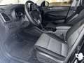 Hyundai TUCSON 1.6 4WD Premium 360°,Voll-LED-Totwinkel,KRELL, Noir - thumbnail 8