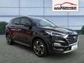 Hyundai TUCSON 1.6 4WD Premium 360°,Voll-LED-Totwinkel,KRELL, Noir - thumbnail 1