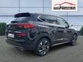 Hyundai TUCSON 1.6 4WD Premium 360°,Voll-LED-Totwinkel,KRELL, Noir - thumbnail 2