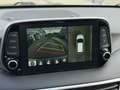 Hyundai TUCSON 1.6 4WD Premium 360°,Voll-LED-Totwinkel,KRELL, Noir - thumbnail 15