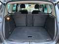 Opel Meriva Meriva 1.3 cdti ecoflex Elective 95cv Negro - thumbnail 11