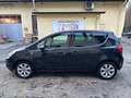 Opel Meriva Meriva 1.3 cdti ecoflex Elective 95cv Negro - thumbnail 2