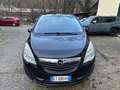 Opel Meriva Meriva 1.3 cdti ecoflex Elective 95cv Nero - thumbnail 8