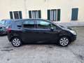 Opel Meriva Meriva 1.3 cdti ecoflex Elective 95cv Negro - thumbnail 6