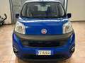 Fiat Qubo 1.3mjt 95cv 5 POSTI (N1) DOPPIA PORTA LATERALE Blauw - thumbnail 8