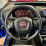 Fiat Qubo 1.3mjt 95cv 5 POSTI (N1) DOPPIA PORTA LATERALE Blau - thumbnail 14