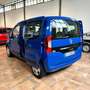 Fiat Qubo 1.3mjt 95cv 5 POSTI (N1) DOPPIA PORTA LATERALE Blauw - thumbnail 5