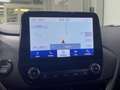 Ford Puma 1.0i ST-Line MHEV *Camera*App Connect*Navigatie*Ba Grijs - thumbnail 22