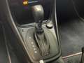Ford Puma 1.0i ST-Line MHEV *Camera*App Connect*Navigatie*Ba Grijs - thumbnail 28