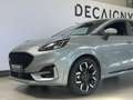 Ford Puma 1.0i ST-Line MHEV *Camera*App Connect*Navigatie*Ba Grijs - thumbnail 2