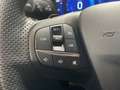 Ford Puma 1.0i ST-Line MHEV *Camera*App Connect*Navigatie*Ba Grijs - thumbnail 19