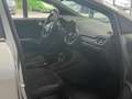 Ford Puma 1.0i ST-Line MHEV *Camera*App Connect*Navigatie*Ba Grijs - thumbnail 12