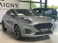 Ford Puma 1.0i ST-Line MHEV *Camera*App Connect*Navigatie*Ba Grijs - thumbnail 4