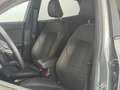 Ford Puma 1.0i ST-Line MHEV *Camera*App Connect*Navigatie*Ba Grijs - thumbnail 11