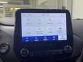 Ford Puma 1.0i ST-Line MHEV *Camera*App Connect*Navigatie*Ba Grijs - thumbnail 25