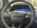 Ford Puma 1.0i ST-Line MHEV *Camera*App Connect*Navigatie*Ba Grijs - thumbnail 17