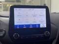 Ford Puma 1.0i ST-Line MHEV *Camera*App Connect*Navigatie*Ba Grijs - thumbnail 24