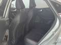Ford Puma 1.0i ST-Line MHEV *Camera*App Connect*Navigatie*Ba Grijs - thumbnail 14