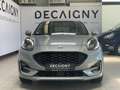 Ford Puma 1.0i ST-Line MHEV *Camera*App Connect*Navigatie*Ba Grijs - thumbnail 3