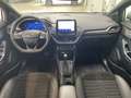 Ford Puma 1.0i ST-Line MHEV *Camera*App Connect*Navigatie*Ba Grijs - thumbnail 16