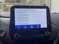 Ford Puma 1.0i ST-Line MHEV *Camera*App Connect*Navigatie*Ba Grijs - thumbnail 26