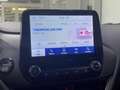 Ford Puma 1.0i ST-Line MHEV *Camera*App Connect*Navigatie*Ba Grijs - thumbnail 21