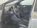 Ford Puma 1.0i ST-Line MHEV *Camera*App Connect*Navigatie*Ba Grijs - thumbnail 10
