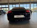 Porsche 991 911 Carrera S Coupé PDK Schwarz - thumbnail 7