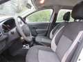 Dacia Logan 4-T. 'Klima/CD' Weiß - thumbnail 9