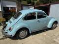 Volkswagen Coccinelle - thumbnail 3