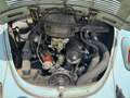 Volkswagen Coccinelle - thumbnail 9