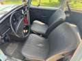 Volkswagen Coccinelle - thumbnail 6