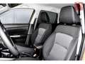 Suzuki Vitara Comfort 1.4l M T Hybrid ALLGRIP - thumbnail 9