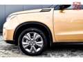 Suzuki Vitara Comfort 1.4l M T Hybrid ALLGRIP Gold - thumbnail 5