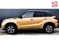 Suzuki Vitara Comfort 1.4l M T Hybrid ALLGRIP Gold - thumbnail 3