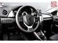 Suzuki Vitara Comfort 1.4l M T Hybrid ALLGRIP Or - thumbnail 11