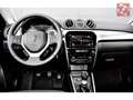 Suzuki Vitara Comfort 1.4l M T Hybrid ALLGRIP - thumbnail 12