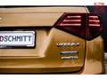 Suzuki Vitara Comfort 1.4l M T Hybrid ALLGRIP Gold - thumbnail 7