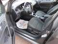 Volkswagen Golf VII Comf. TGI 1.Hd*Automatik*Erdgas*ACC*PDC Grau - thumbnail 7