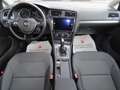 Volkswagen Golf VII Comf. TGI 1.Hd*Automatik*Erdgas*ACC*PDC Grau - thumbnail 9