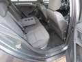 Volkswagen Golf VII Comf. TGI 1.Hd*Automatik*Erdgas*ACC*PDC Grau - thumbnail 17