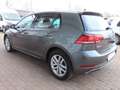 Volkswagen Golf VII Comf. TGI 1.Hd*Automatik*Erdgas*ACC*PDC Grau - thumbnail 4