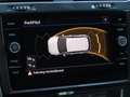 Volkswagen Golf VII Comf. TGI 1.Hd*Automatik*Erdgas*ACC*PDC Grau - thumbnail 12